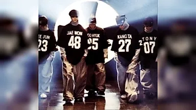 Kangta reminisces about H.O.T. 30th anniversary... reveals photos from active years