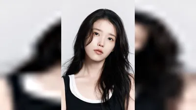 IU Reveals Tracklist for New Single 'From This Planet'... Double Title Tracks Confirmed