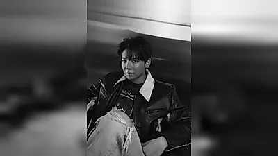 DJ Raiden Crosses Borders, Dominating the Global Stage with K-pop and EDM