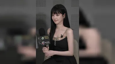 Lee Yu-bi 向全球进军……韩台合拍剧《你好 1987》备受瞩目