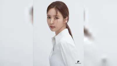 Shin Se Kyung 40 billion KRW · Byeon Woo-seok 13 billion KRW… Entertainment Stars Purchase Ultra-High-End Real Estate
