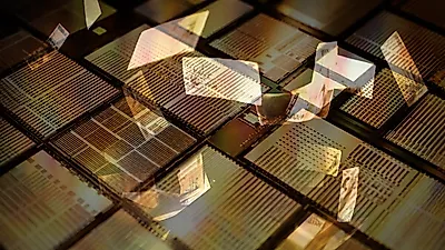 Issue PICK With Teacher: The Future of K-Semiconductors and Ecosystem Strategies... Broadcast on the 6th