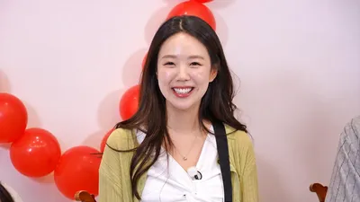 On the 13th, SBS Running Man to First Reveal Ji Ye-eun's Wedding Behind-the-Scenes and Proposal Story