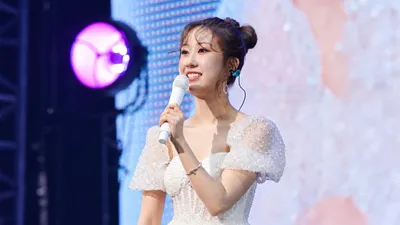 Jeon Yoo Jin reveals behind-the-scenes of fan concert ‘TWENTY-ONE’… “A dream-like time”