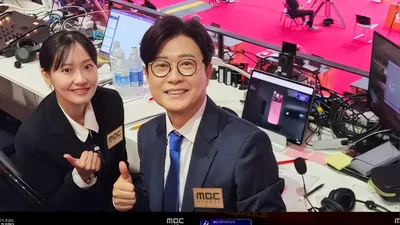 [愛知・名古屋2026アジア競技大会] MBC、大会9日目の放送でバドミントン・リレーの視聴率1位を獲得、アン・セヨン準決勝なども好調