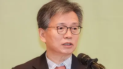 Newspaper 'The Times' to launch on October 15… Chairman Hong Seon-geun: "We will walk the true path…