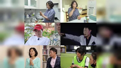 MBC 'Docuprime' to Air on the 6th, Exploring the Correlation Between Cellular Resilience and Chronic Fatigue