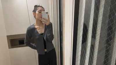 Actress Kim Min Ha Reveals Secret to Losing 17kg Over 2 Years and Her Daily Routine