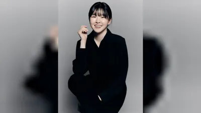 Lee Min-ji joins the film 'Nam Eun-jeong'... playing sisters with Yum Jung Ah and Park Eun-bin