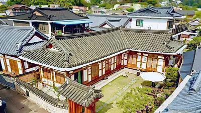 在現實中遇見奇幻世界，亞太地區 6 個旅遊目的地