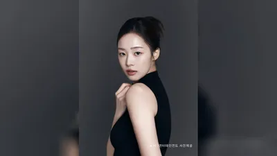 Actress Choi Ye-bin Selected for the Role of Wu Zetian in KBS Historical Epic ‘Great King Munmu’