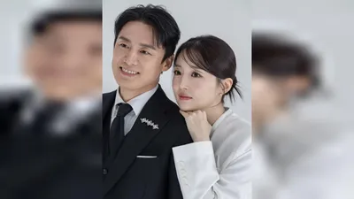 Oh Sang Jin and Kim So Young Couple Gift Piano to Eldest Daughter for Winning Mathematics Grand Prize