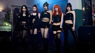 Girl group iii makes a comeback with digital single 'WaiT'