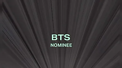 BTS Nominated for 3 Categories at 2026 MTV Video Music Awards... Attention on Breaking Award Records