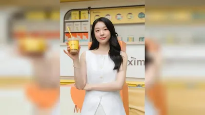 Yuna Kim shares recent update in a white dress... elegant atmosphere catches the eye