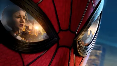 ‘Spider-Man: Brand New Day’ Ranks 1st in Domestic and Global MCU Solo Film Box Office