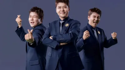 [愛知・名古屋2026アジア競技大会] SBS、チョン・ヒョンムがアーチェリーのリカーブキャスターとして合流