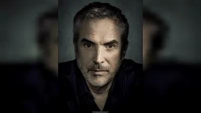 Director Alfonso Cuarón to attend 31st Busan International Film Festival with son Jonás Cuarón