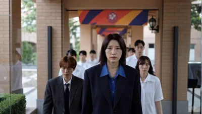 Kim Yeon-koung returns as 'Rookie Coach 2'... First broadcast on October 11