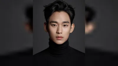 Kim Soo-hyun wins advertising lawsuit, Jang Yoon-jeong's mother sentenced to prison, Han Ye Seul denies pregnancy rumors