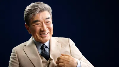 KBS 'Docu Insight' Highlights 45 Years of Epic Historical Drama History and Lee Deok-hwa's Views on Historical Dramas