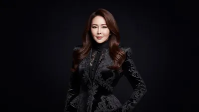 Singer Jung Se-jin Makes a Comeback with New Song 'Pang Pang Pang'... Returning to the Stage After Overcoming Numerous Trials