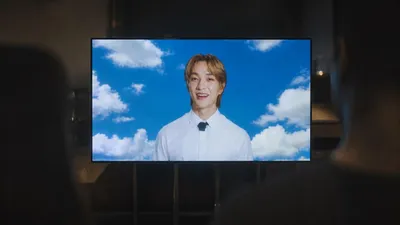 SHINee Onew to make solo comeback on October 20… Three new songs to be released sequentially