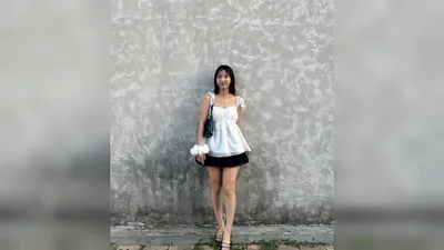Season 24 Sunja Reveals Current Status While in a Relationship... Dating a Non-Vegetarian