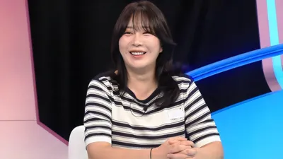 SBS You Are My Destiny: Oh Gyeong-ju and Bubu Face Sales Halving Crisis... Hong Yoon Hwa's Yeoreum Sales Solution