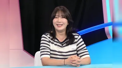 SBS You Are My Destiny: Oh Gyeong-ju and Bubu Face Sales Halving Crisis... Hong Yoon Hwa's Yeoreum Sales Solution