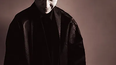 Donhwamun Gugakdang to Present Choi Jun's Pansori and Jazz Fusion Stage in October for 20,000 Won per Seat