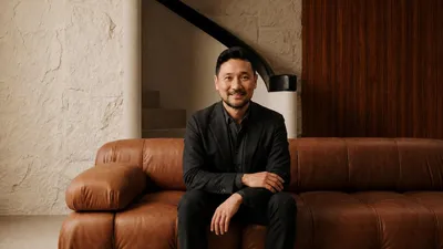 Utopian Studio Integrates Asian Subsidiary; Appoints Hyun Park as APAC President