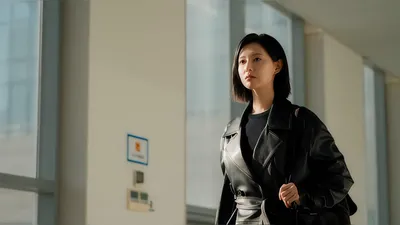 SBS ‘Doctor X’: Kim Ji-won to Return on October 9... Ending 2-Year Hiatus as Gye Su-jeong