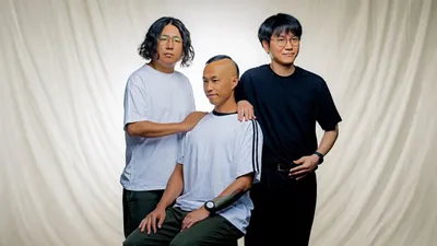 Johnny Pandora, King Gons, and Kubihuri Dolls to Conclude Joint Tour in Seoul