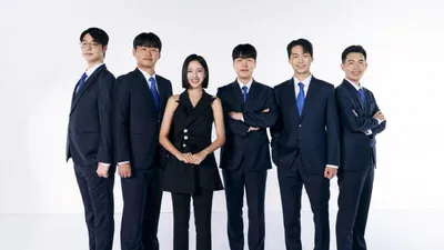 MBC to Live Broadcast LCK Finals at KSPO DOME on the 13th... Terrestrial Broadcasting for 3 Consecutive Years until 2027