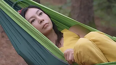 Hwang Shin-hye的《Let's Live Together》，从收割玉米到告白人生后半程……2日播出