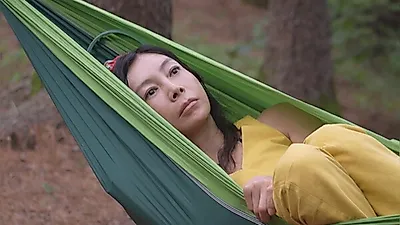 Hwang Shin-hye's Let's Live Together, from Corn Harvesting to Confessions about the Second Half of…