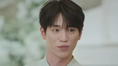 'A Love Other Than Yours' Ahn Eun-jin wakes up in Han Tae-seung's office instead of Seo…