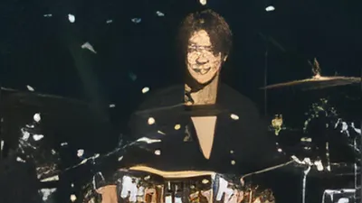 CNBLUE出道17年后进驻KSPO DOME……明年2月举办单独演唱会