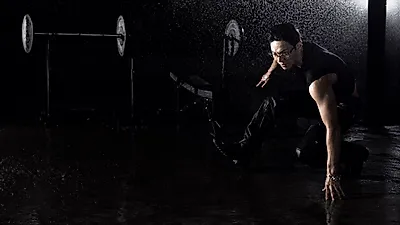 "MONSTA X《The Phase》发行……将在新舞台展示《MAGIC》"