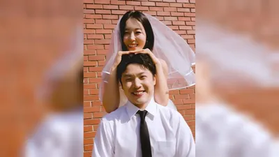 Season 23 Ok-sun Confesses Honest Feelings Ahead of Marriage: "Pressure to Wrap Up Work and Anxiety"