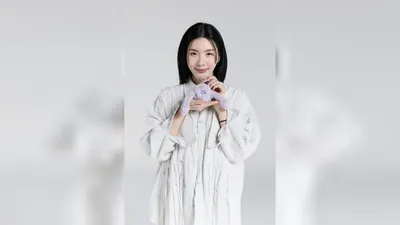 Lotto 1241st Winning Numbers Donghaeng Lottery, Dancer Monika to Appear as 'Golden Hand' on Live Happy Dream Lotto 6/45
