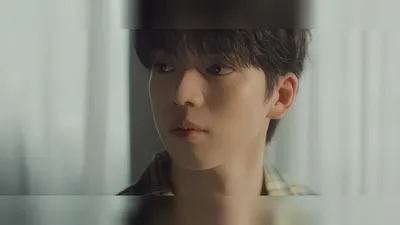 车俊焕、徐秀敏在Roy Kim新歌《Sparkle》音乐录影带中展现演技默契