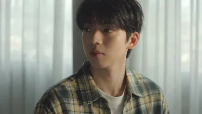 Cha Jun-hwan and Seo Su-min show acting chemistry in Roy Kim's new song 'Sparkle' music video