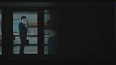 TVING 原創劇《中了彩票頭獎也要上班》公開僅2集即奪內容排行榜第2名