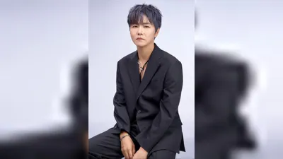 Singer Jung Dong-ha to release mini album 'Oasis' on the 6th... first new release in 7 years