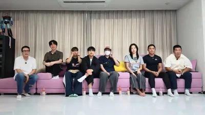与越南妻子结婚仅90天便去世的50多岁男子，遗书中写满冤屈
