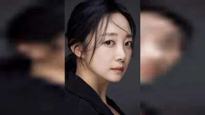 Actress SeolYujin Successfully Pregnant After Two Miscarriages… Miraculous News After 9 Years