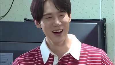 Yoo Yeon-seok Boasts of Being a Driver in the Military... Parking Game Showdown in Incheon, Tonight at 10:10 PM