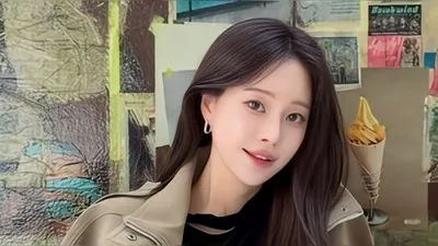 網紅 Aori 公開與愛犬 Elsa 一起度過的悠閒秋日日常